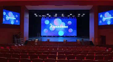 ���������ѧ������ 