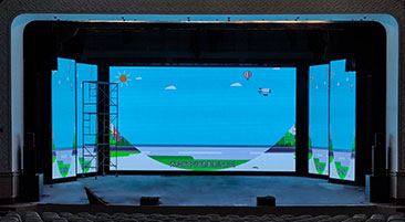 �½���ʲ�踽���������ݳ���