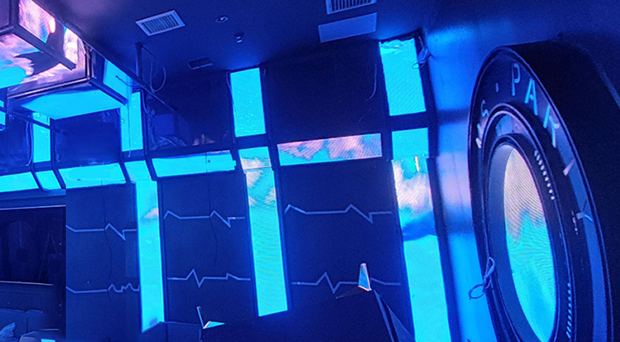 ��-ӡ��-Ľ��KTV