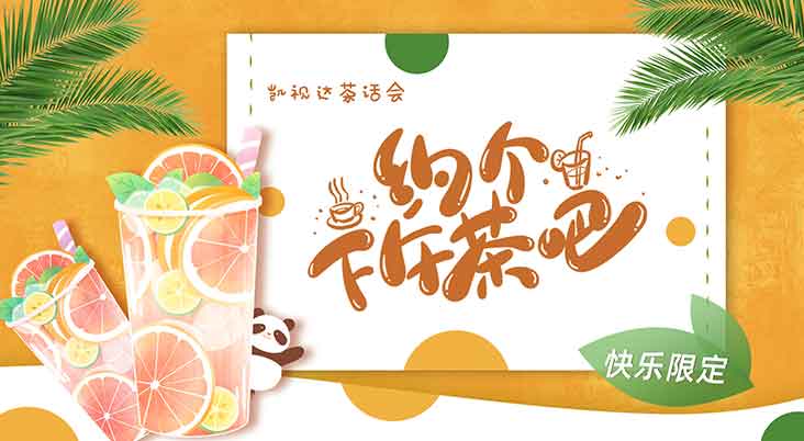 ����һ�� | Ψ���뻶ϲ���ɹ�����