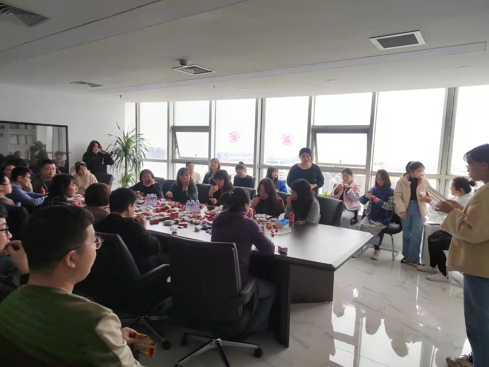 1277�Ǽʵ�����Ϸ����