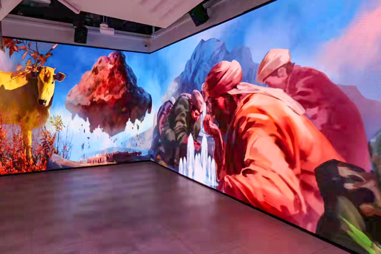 1277�Ǽʵ�����Ϸ����