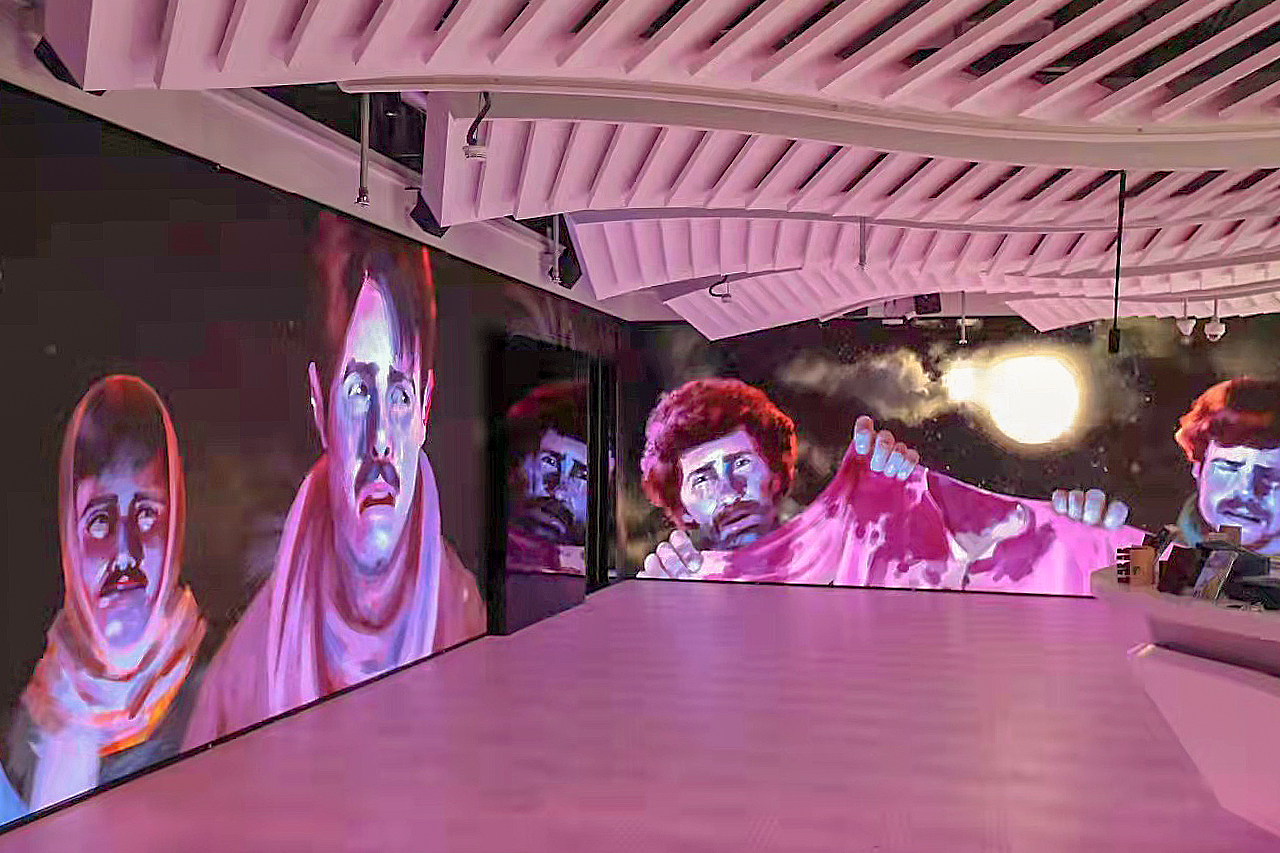 1277�Ǽʵ�����Ϸ����