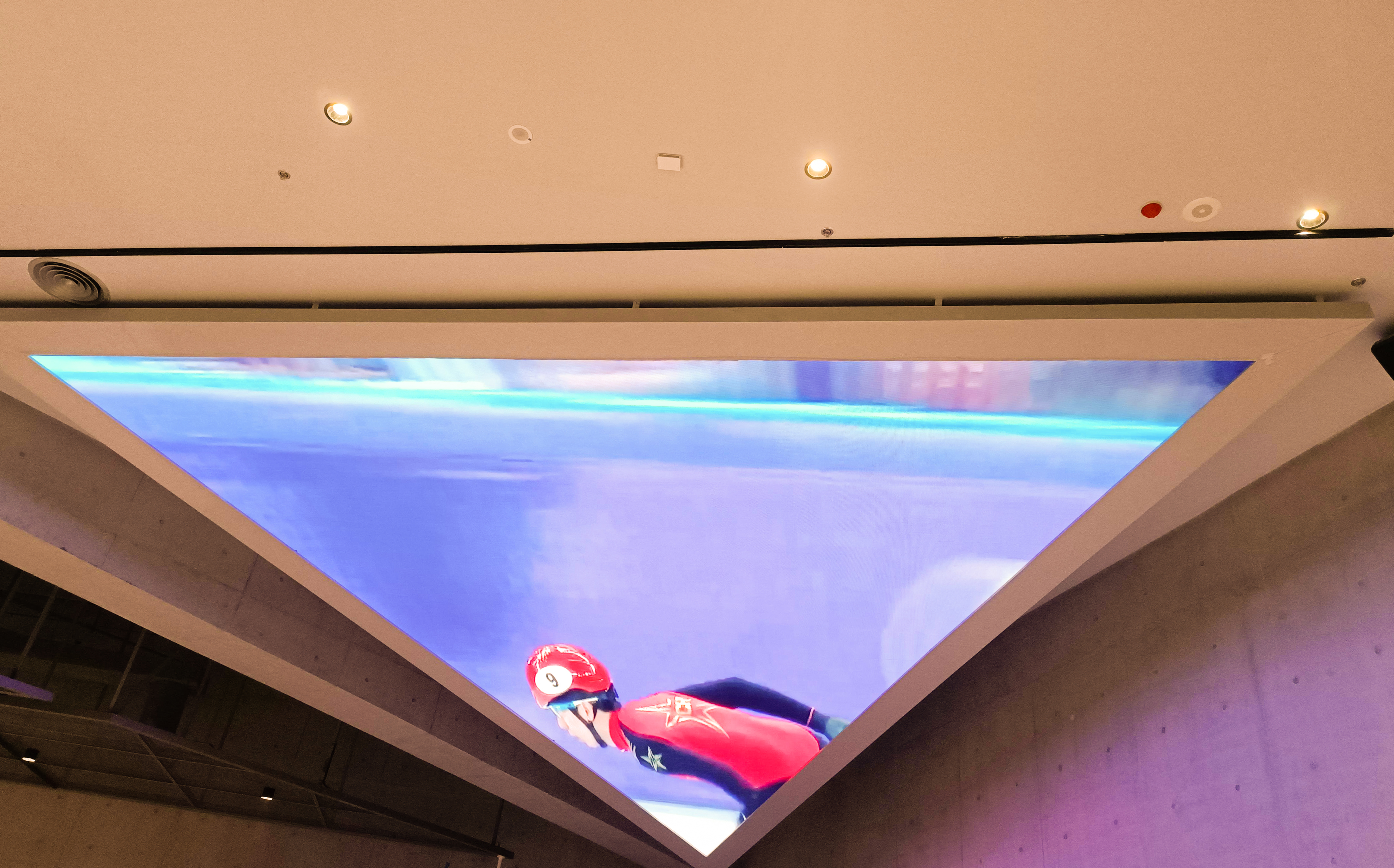 1277�Ǽʵ�����Ϸ����