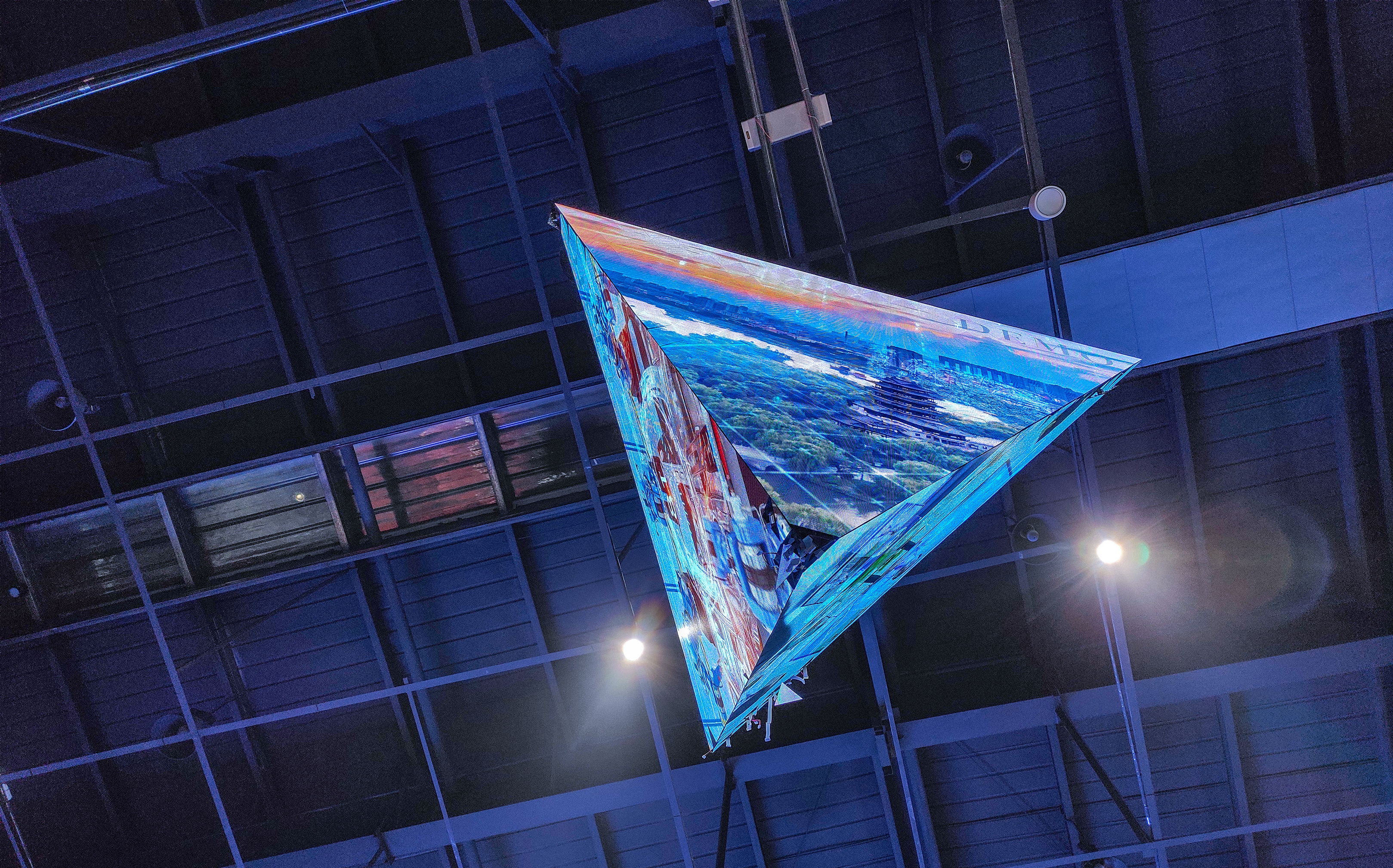 1277�Ǽʵ�����Ϸ����