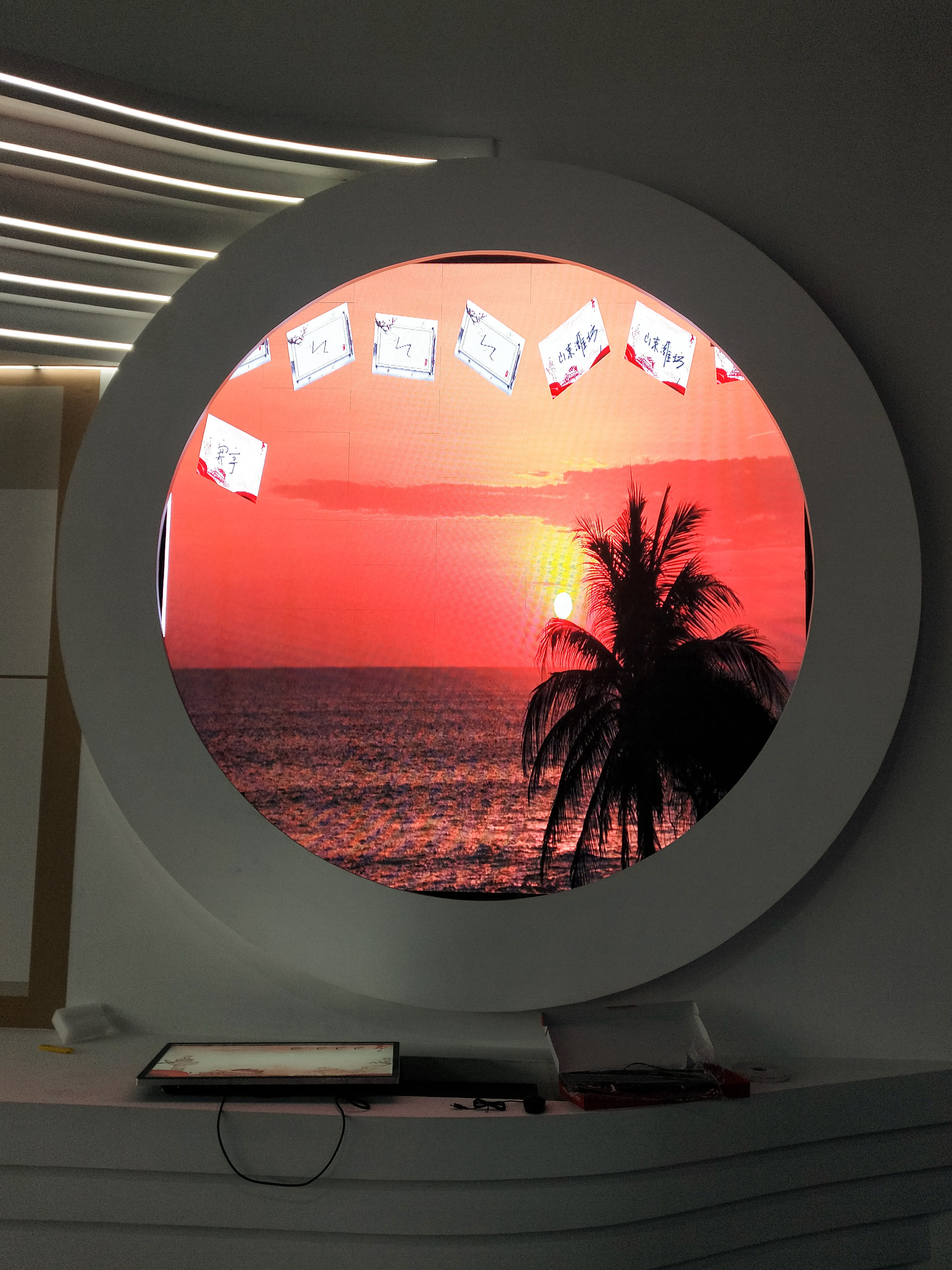 1277ÐǼʵç×ÓÓÎÏ·¹ÙÍø