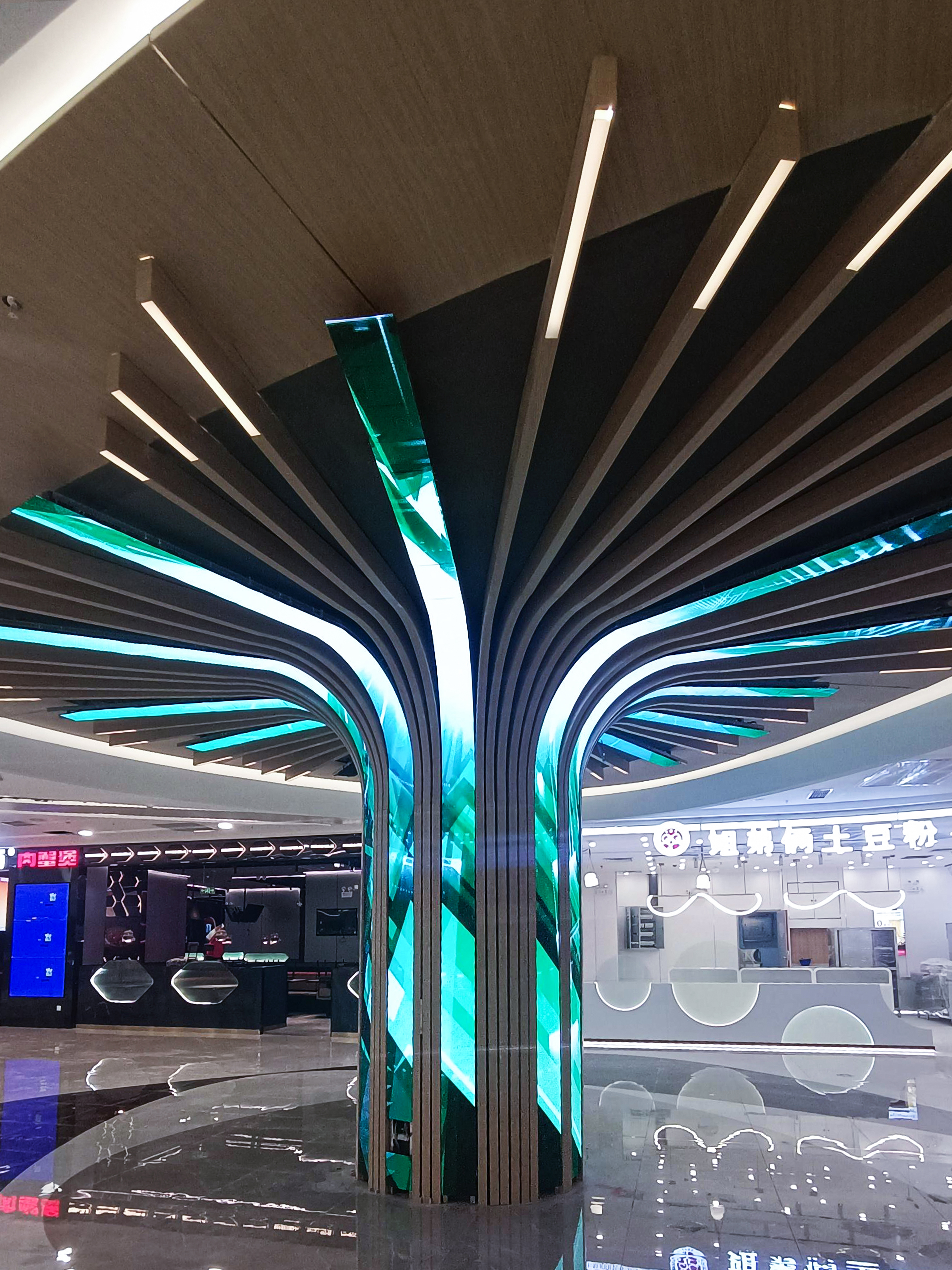 1277ÐǼʵç×ÓÓÎÏ·¹ÙÍø