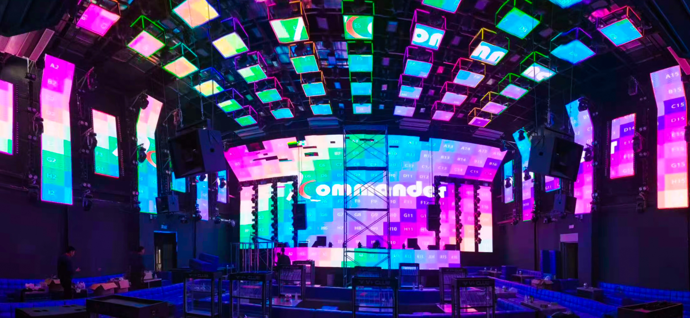 1277ÐǼʵç×ÓÓÎÏ·¹ÙÍø