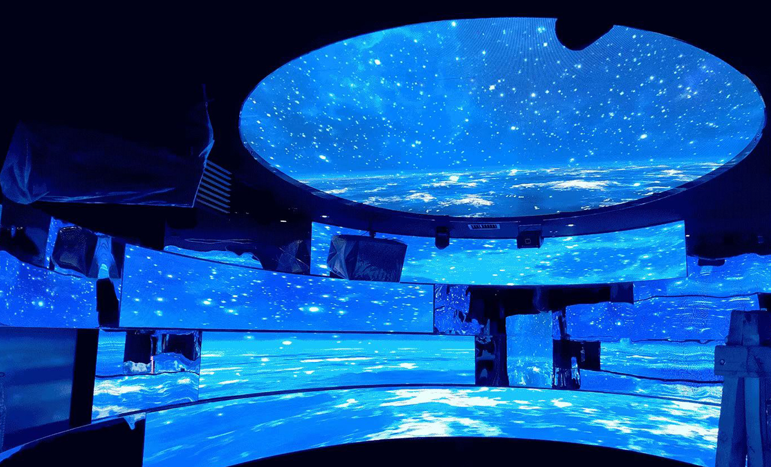 1277ÐǼʵç×ÓÓÎÏ·¹ÙÍø