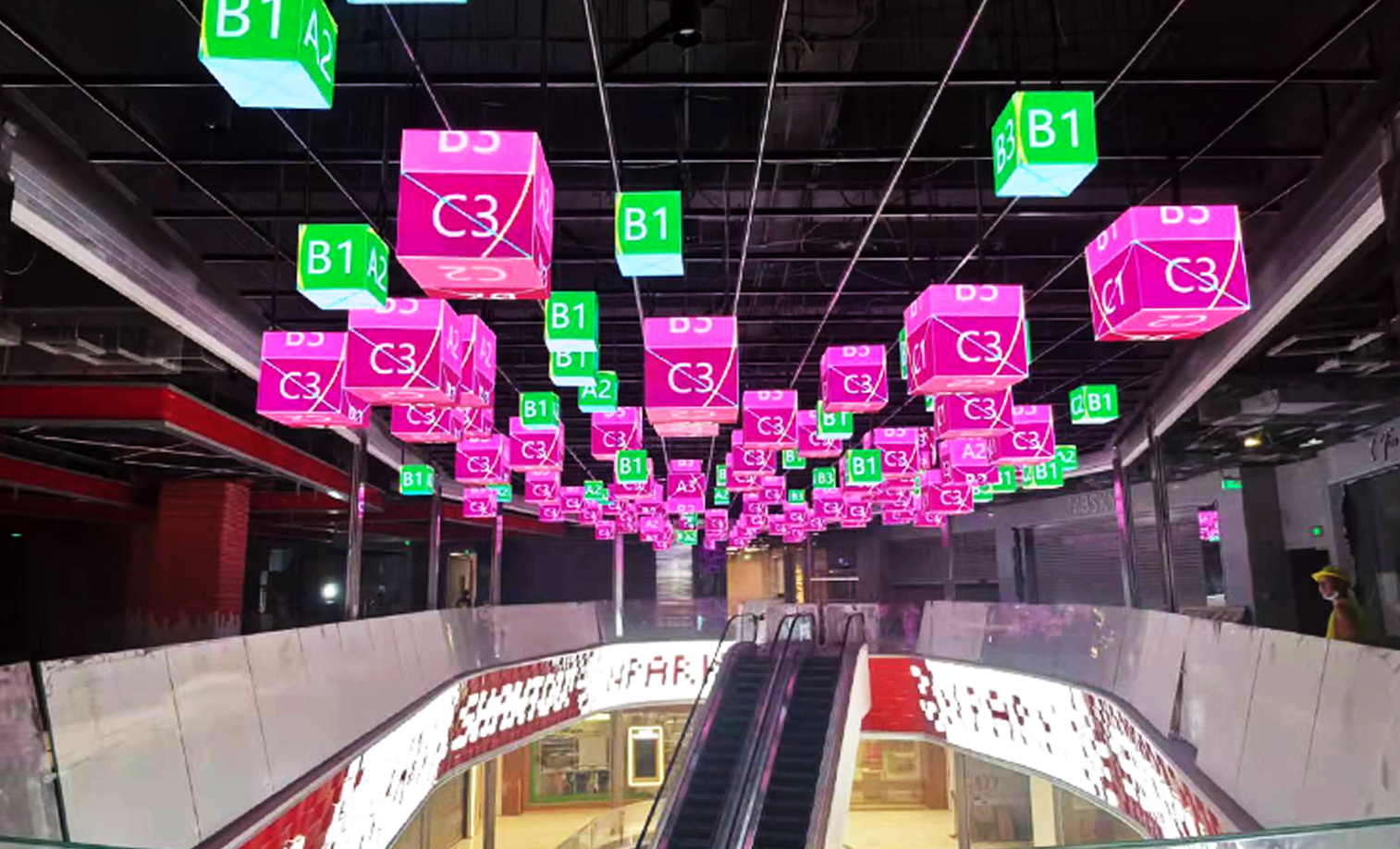 1277ÐǼʵç×ÓÓÎÏ·¹ÙÍø