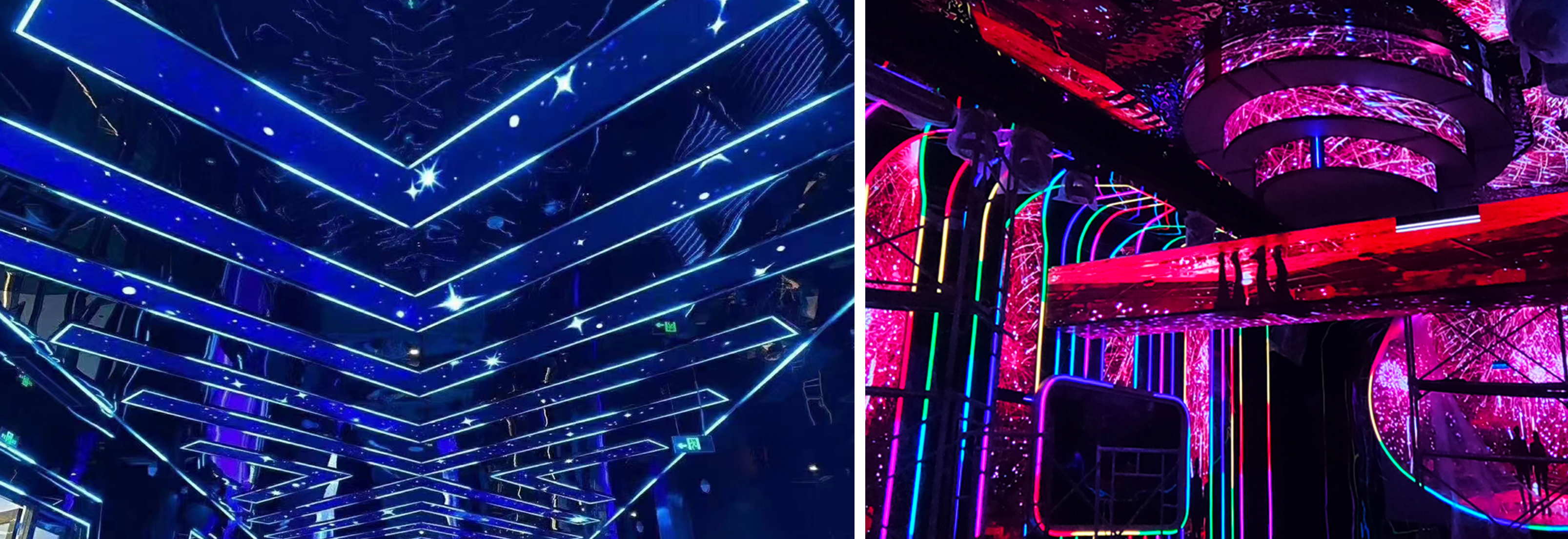 1277ÐǼʵç×ÓÓÎÏ·¹ÙÍø