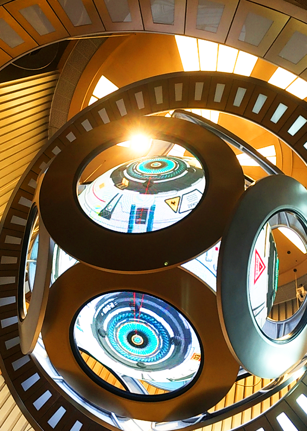 1277ÐǼʵç×ÓÓÎÏ·¹ÙÍø