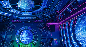 ���ݹ���ӡ��Ǻ��KTV