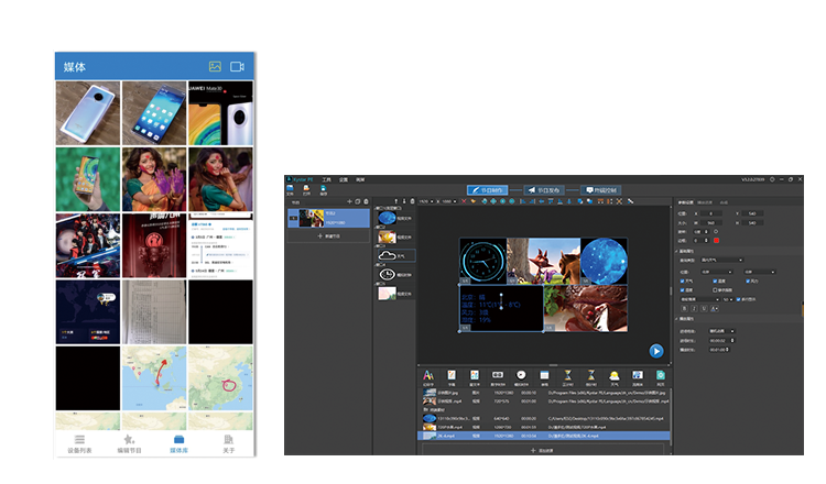 1277�Ǽʵ�����Ϸ����