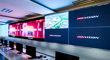 ����ʡ��Զ�⻯����������