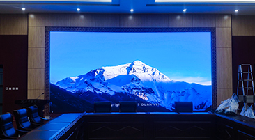 �ӱ�ʯ��ׯ��ҽѧԺ������