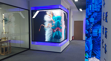 ����ʵҵ�ɷ����޹�˾չ��