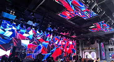 �������廪���־ư�