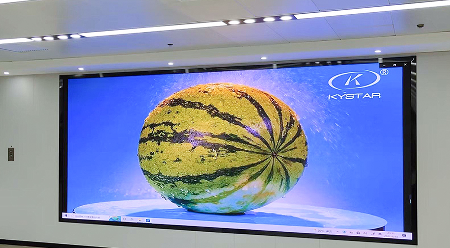 ֣���е�һ����ҽԺ���ո�Ժ��