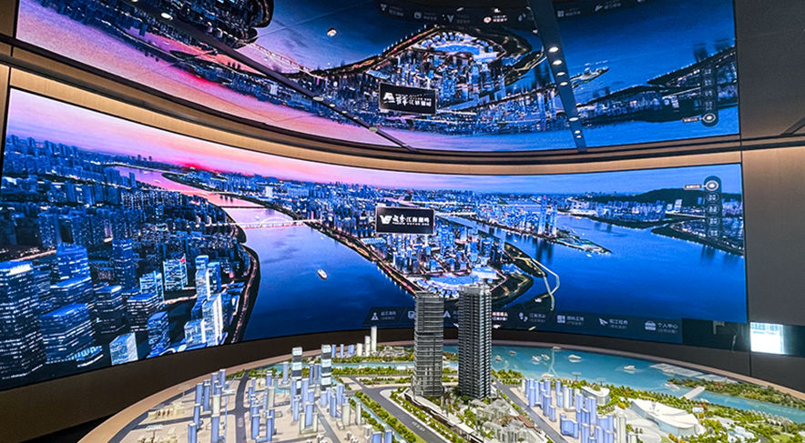 �㶫ʡ������ɳ����������¥��