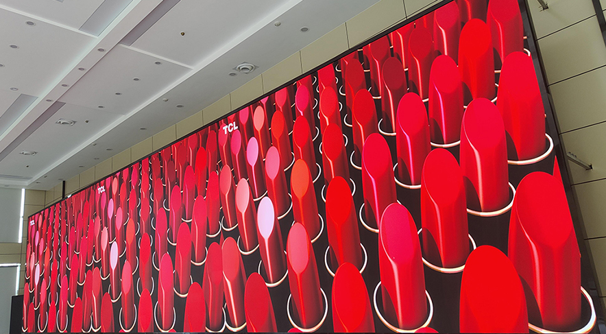 ����ʡ��������ָ������