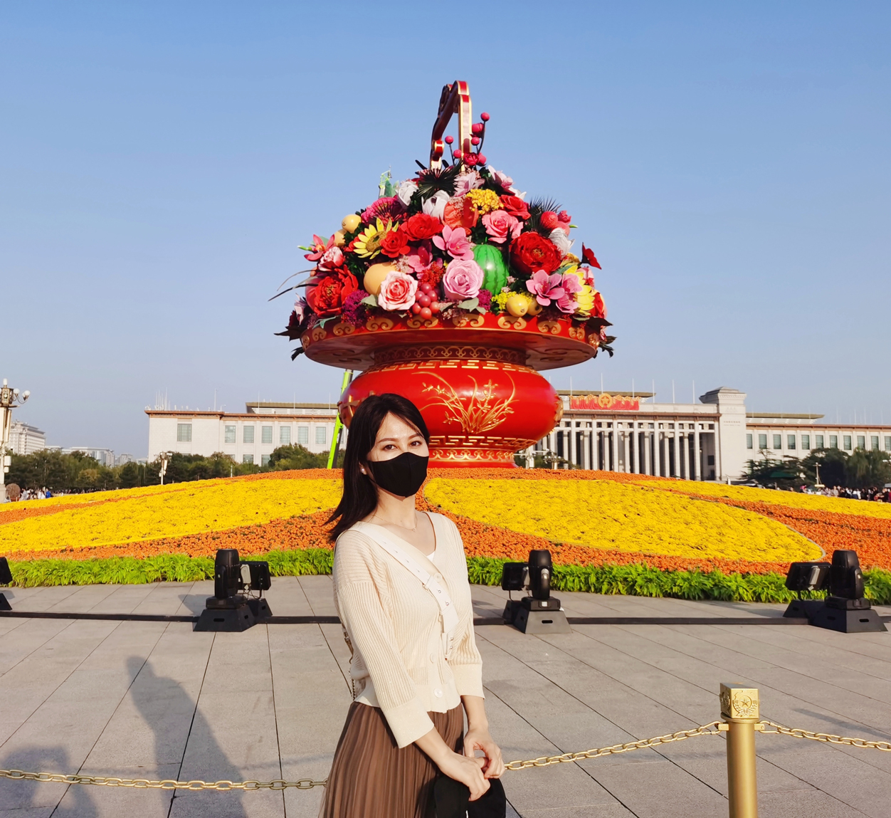 1277�Ǽʵ�����Ϸ����