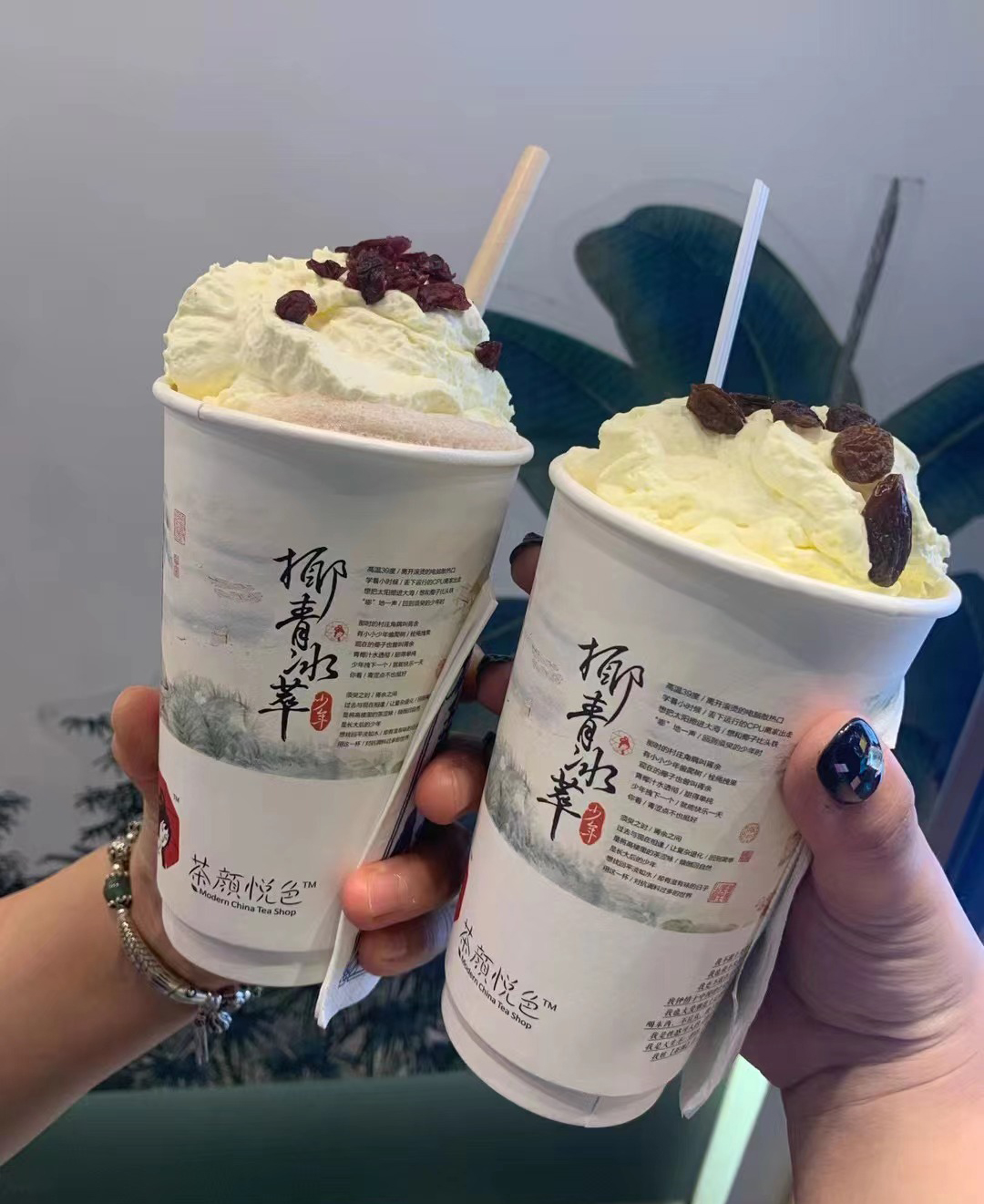 1277�Ǽʵ�����Ϸ����