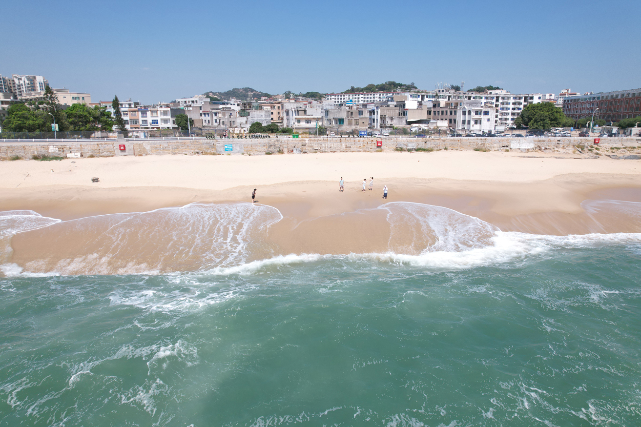 1277�Ǽʵ�����Ϸ����