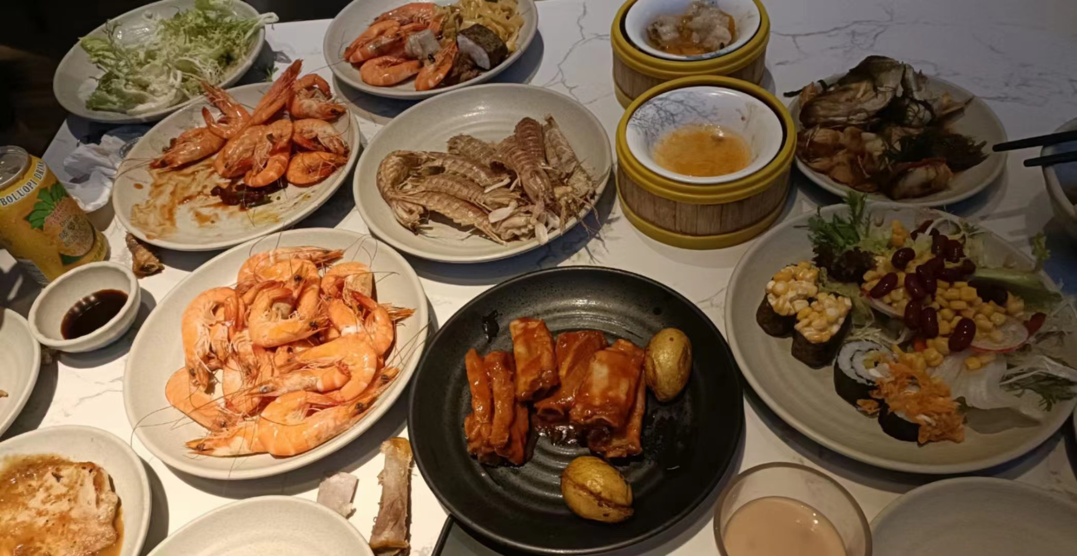 1277�Ǽʵ�����Ϸ����