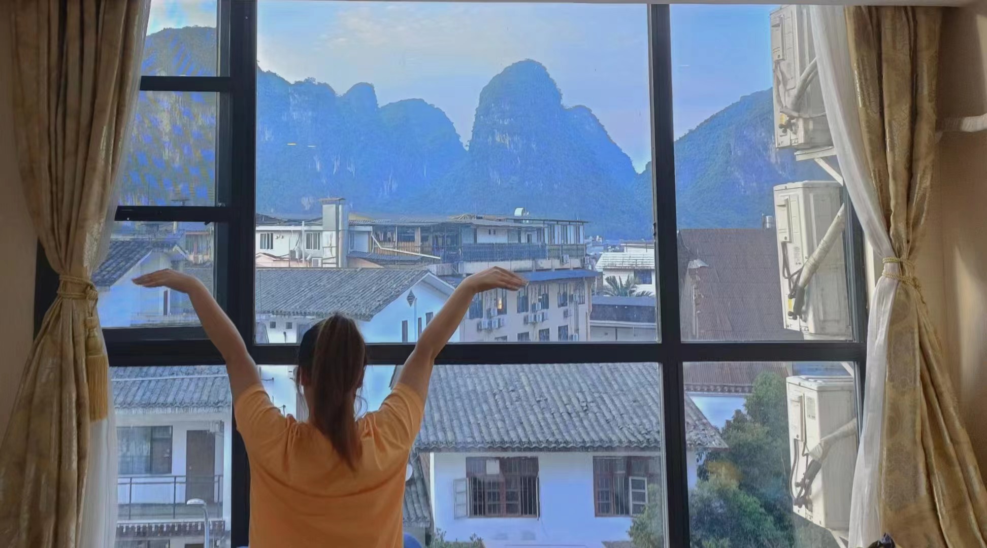 1277�Ǽʵ�����Ϸ����