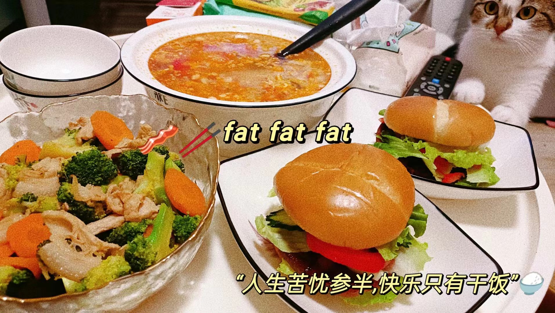 1277�Ǽʵ�����Ϸ����