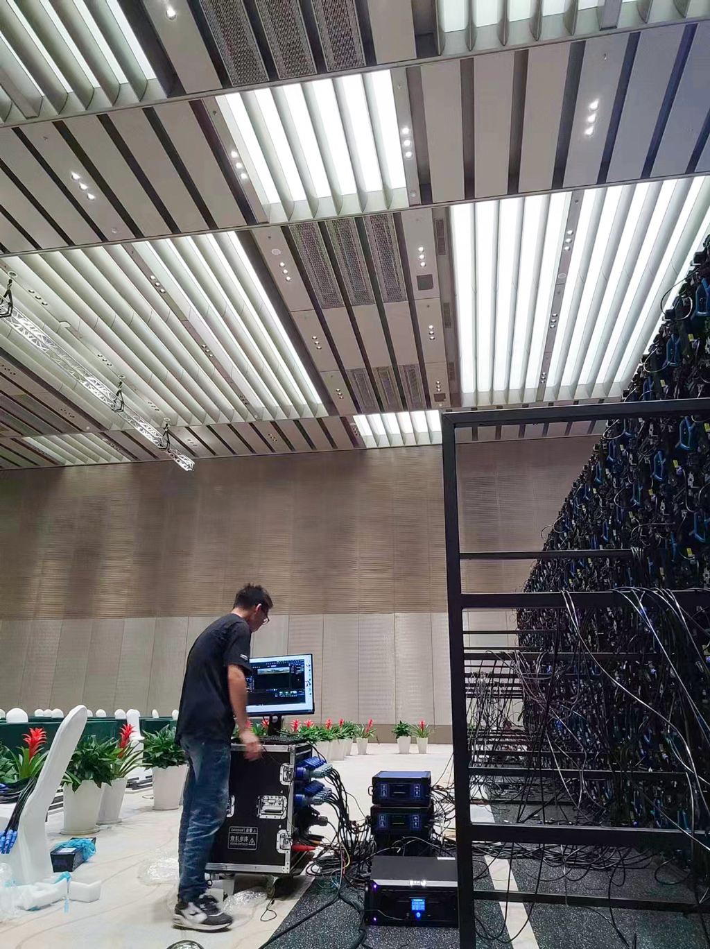 1277�Ǽʵ�����Ϸ����