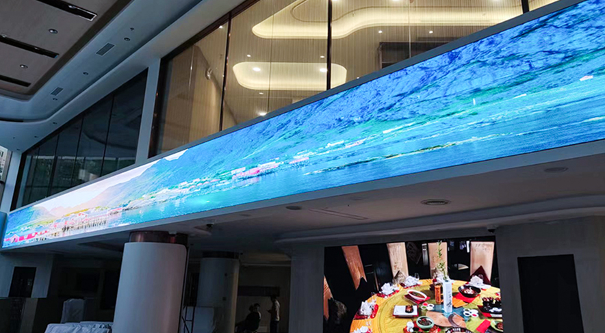 ��ҵ����