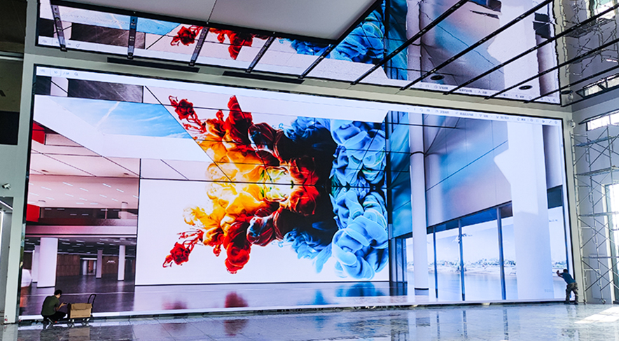 �㽭���ظֽṹ���޹�˾չ��