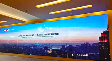 ����ʡĳ��λ�ۻ���