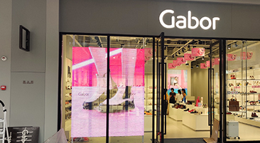 ����ʡ�������Ѱ�������˹�a�_