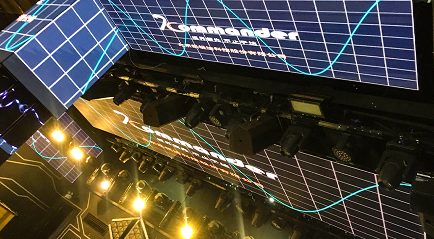 ɽ��ʡ��Ȫ�а�˹���ư�