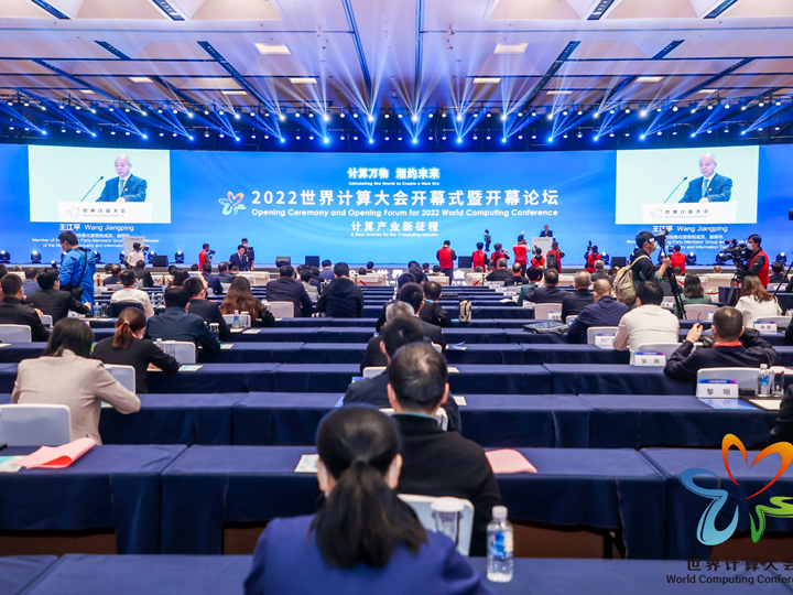 1277�Ǽʵ�����Ϸ����