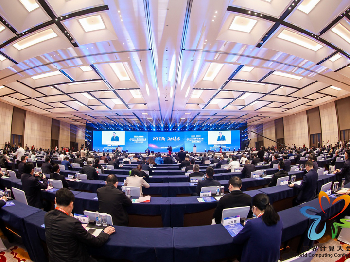 1277�Ǽʵ�����Ϸ����