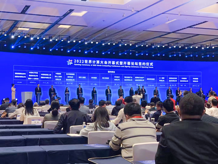 1277�Ǽʵ�����Ϸ����