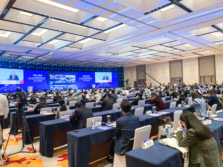 1277�Ǽʵ�����Ϸ����