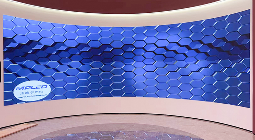 �㽭�����ٰ������������չ��