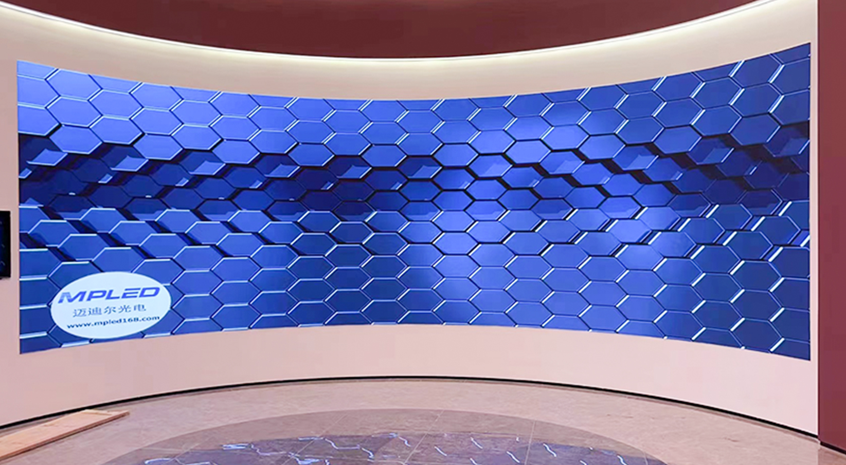 �㽭�����ٰ������������չ��