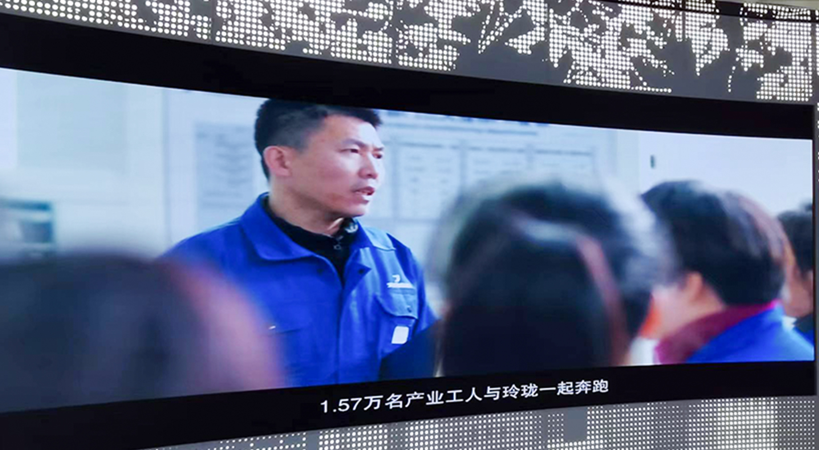 �㽭�����ٰ������������չ��