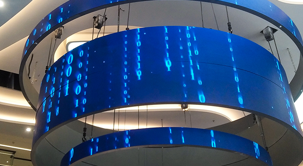 ���վ�óְҵ����ѧԺ�ռ��