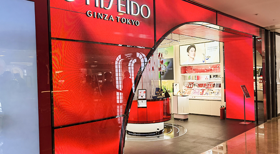 ����ʡĳ�a�_