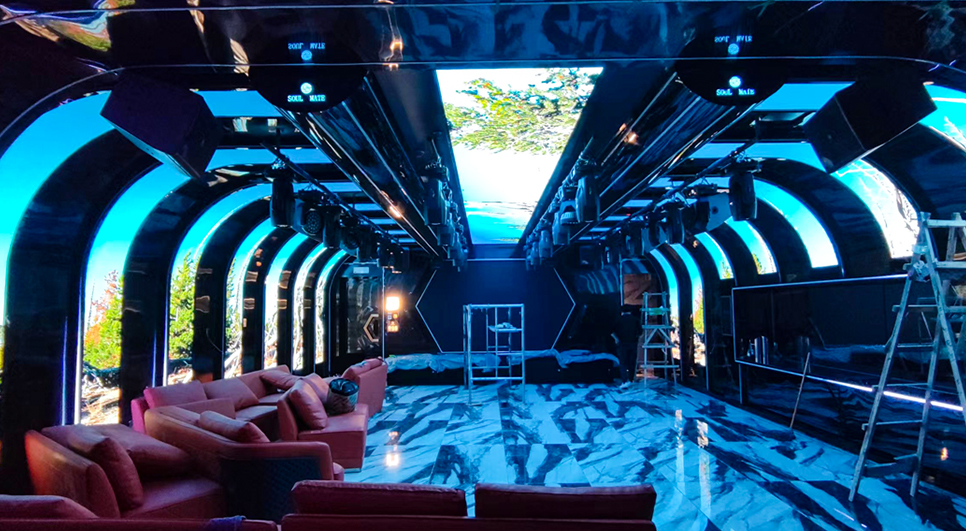 ����ʡ��ͨ��ĳKTV