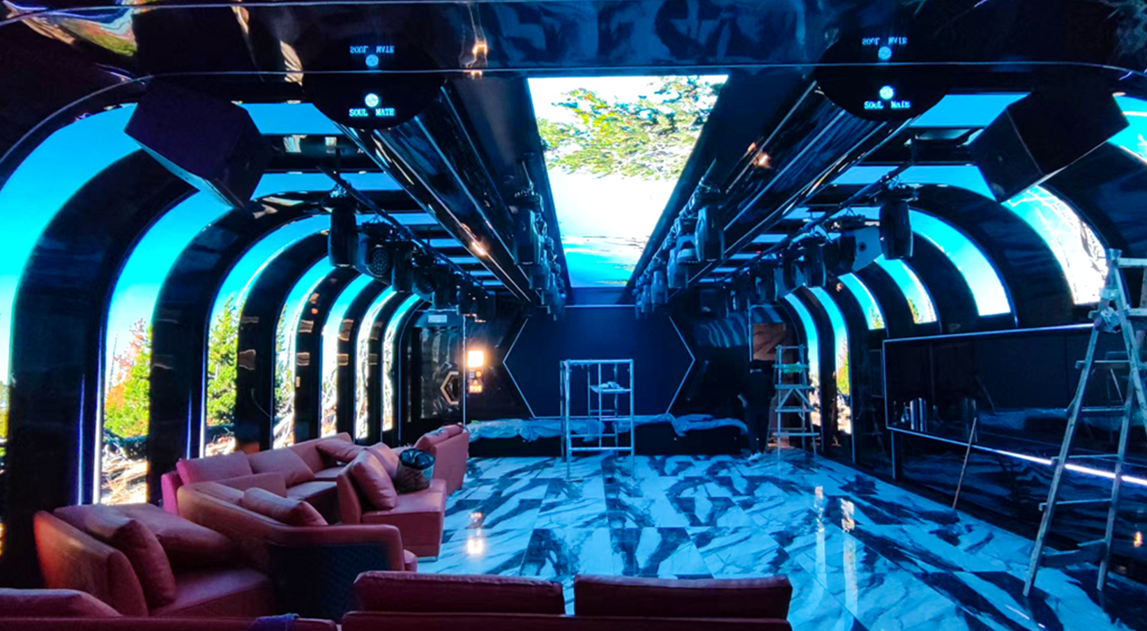 ����ʡ��ͨ��ĳKTV