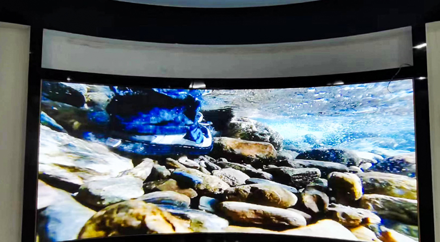 ��ˮ���������Ƽ�����԰չ��