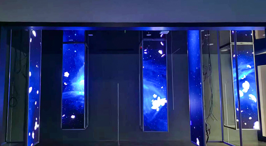 ��ˮ���������Ƽ�����԰չ��